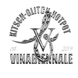 Vinamanifesto logo